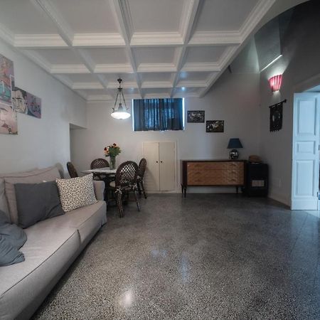La Cartapesta Villa Lecce Ngoại thất bức ảnh
