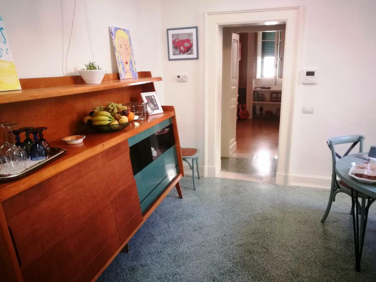 La Cartapesta Villa Lecce Ngoại thất bức ảnh