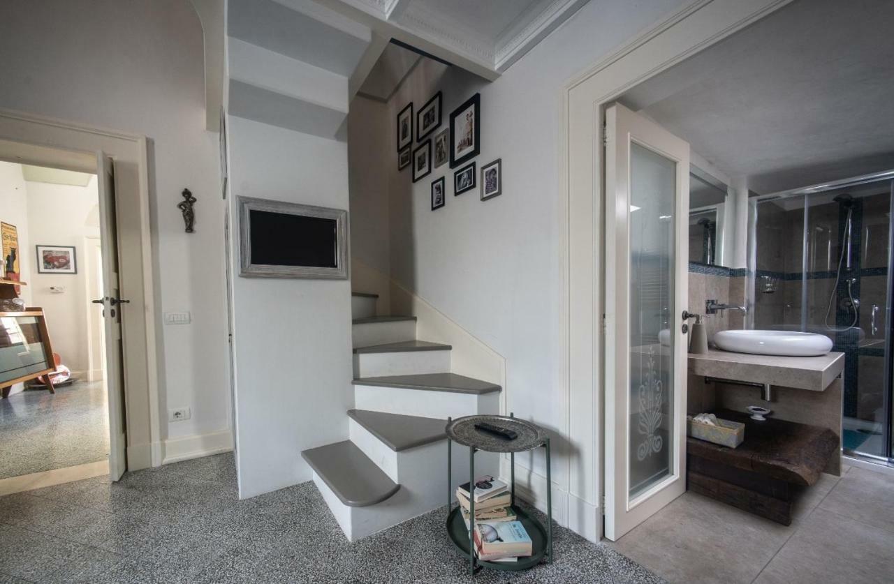 La Cartapesta Villa Lecce Ngoại thất bức ảnh